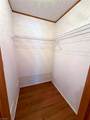 1042 Wells Creek Road - Photo 30
