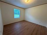 1042 Wells Creek Road - Photo 31