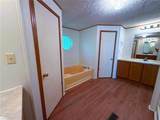 1042 Wells Creek Road - Photo 33