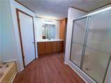 1042 Wells Creek Road - Photo 34