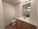 1042 Wells Creek Road - Photo 35