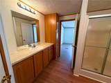 1042 Wells Creek Road - Photo 36