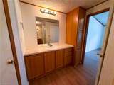 1042 Wells Creek Road - Photo 38