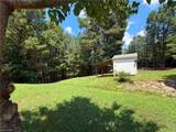 1042 Wells Creek Road - Photo 4