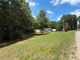 1042 Wells Creek Road - Photo 40