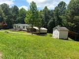 1042 Wells Creek Road - Photo 41