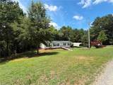 1042 Wells Creek Road - Photo 42