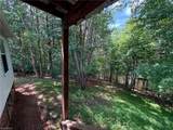 1042 Wells Creek Road - Photo 43