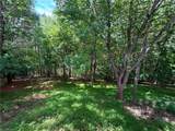 1042 Wells Creek Road - Photo 44