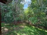 1042 Wells Creek Road - Photo 45