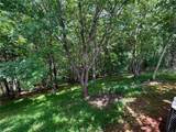 1042 Wells Creek Road - Photo 46