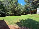 1042 Wells Creek Road - Photo 47