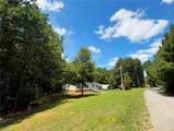 1042 Wells Creek Road - Photo 48