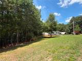 1042 Wells Creek Road - Photo 5