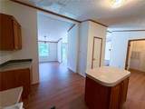 1042 Wells Creek Road - Photo 6