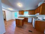 1042 Wells Creek Road - Photo 7