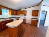 1042 Wells Creek Road - Photo 8