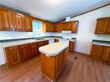 1042 Wells Creek Road - Photo 9