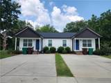414 White Oak Street - Photo 1