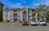 514 Rivertree Lane - Photo 1