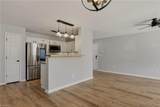 514 Rivertree Lane - Photo 10