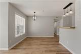 514 Rivertree Lane - Photo 11