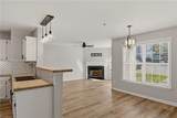 514 Rivertree Lane - Photo 12