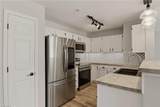 514 Rivertree Lane - Photo 13