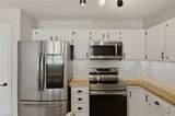 514 Rivertree Lane - Photo 14