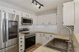 514 Rivertree Lane - Photo 16