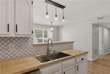514 Rivertree Lane - Photo 18