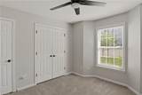 514 Rivertree Lane - Photo 20