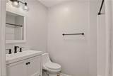 514 Rivertree Lane - Photo 22
