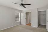 514 Rivertree Lane - Photo 23