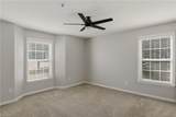 514 Rivertree Lane - Photo 24