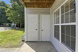 514 Rivertree Lane - Photo 28
