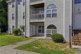 514 Rivertree Lane - Photo 3