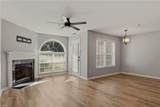 514 Rivertree Lane - Photo 4