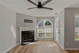 514 Rivertree Lane - Photo 5