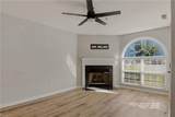 514 Rivertree Lane - Photo 6