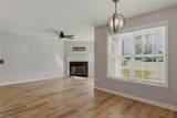 514 Rivertree Lane - Photo 7