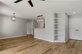 514 Rivertree Lane - Photo 8