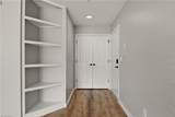 514 Rivertree Lane - Photo 9