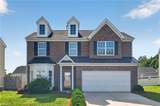 1564 Abbey Park Court - Photo 1