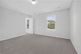 1564 Abbey Park Court - Photo 10