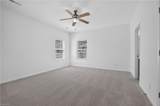 1564 Abbey Park Court - Photo 11