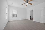 1564 Abbey Park Court - Photo 12