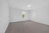 1564 Abbey Park Court - Photo 13