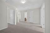 1564 Abbey Park Court - Photo 14