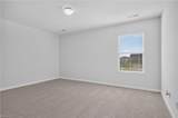 1564 Abbey Park Court - Photo 15